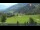 Webcam in Uderns, 9.8 km