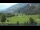 Webcam in Uderns, 4.1 km
