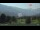 Webcam in Uderns, 1.6 mi away