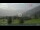 Webcam in Uderns, 1.6 mi away
