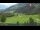 Webcam in Uderns, 3.8 mi away