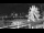 Webcam in Pago Pago, 2044.6 km