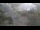 Webcam in Pago Pago, 2297.2 km