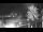Webcam in Pago Pago, 2042.7 km