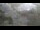 Webcam in Pago Pago, 2297.2 km