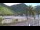 Webcam in Pago Pago, 2297.8 km