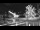 Webcam in Pago Pago, 1356.1 km