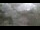Webcam in Pago Pago, 1349 km