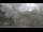 Webcam in Pago Pago, 1349 km