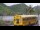 Webcam in Pago Pago, 2297.2 km
