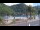 Webcam in Pago Pago, 880.7 mi away