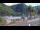 Webcam in Pago Pago, 2282.6 km