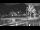 Webcam in Pago Pago, 1356.4 km entfernt