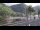 Webcam in Pago Pago, 2282.8 km entfernt