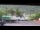 Webcam in Pago Pago, 886.3 mi away