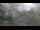 Webcam in Pago Pago, 2299 km entfernt