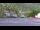 Webcam in Pago Pago, 2299 km