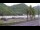 Webcam in Pago Pago, 1266.5 km entfernt