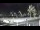 Webcam in Pago Pago, 887.1 mi away