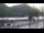 Webcam in Pago Pago, 523.2 mi away