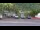 Webcam in Pago Pago, 880.7 mi away