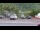Webcam in Pago Pago, 534.8 mi away