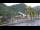 Webcam in Pago Pago, 2282.7 km