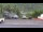 Webcam in Pago Pago, 2261.4 km entfernt