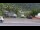 Webcam in Pago Pago, 2295.6 km