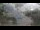 Webcam in Pago Pago, 1349 km
