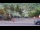 Webcam in Pago Pago, 2297.8 km