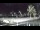 Webcam in Pago Pago, 1349 km