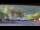 Webcam in Pago Pago, 886.3 mi away