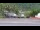 Webcam in Pago Pago, 2297.2 km entfernt