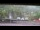 Webcam in Pago Pago, 521.6 mi away