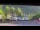 Webcam in Pago Pago, 2261.4 km entfernt