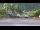Webcam in Pago Pago, 2282 km
