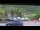 Webcam in Pago Pago, 1356.1 km entfernt