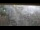 Webcam in Pago Pago, 2050.2 km entfernt