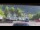 Webcam in Pago Pago, 2042.7 km entfernt