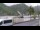Webcam in Pago Pago, 886.3 mi away