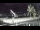 Webcam in Pago Pago, 2297.2 km entfernt