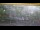 Webcam in Pago Pago, 2297.8 km entfernt