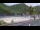 Webcam in Pago Pago, 2297.8 km