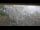 Webcam in Pago Pago, 2282.6 km entfernt