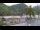Webcam in Pago Pago, 887.1 mi away
