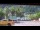 Webcam in Pago Pago, 896.9 mi away