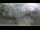 Webcam in Pago Pago, 2324.5 km