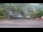 Webcam in Pago Pago, 1333.5 km