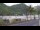 Webcam in Pago Pago, 2297.2 km entfernt